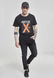 hustler-x-rated-black-kolor-inny-kolor
