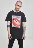 hustler-tongue-black