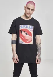 hustler-tongue-black