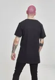 hustler-tongue-black-stan-nowy