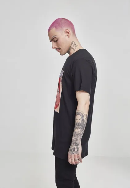 hustler-tongue-black-marka-inna