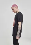 hustler-tongue-black-marka-inna