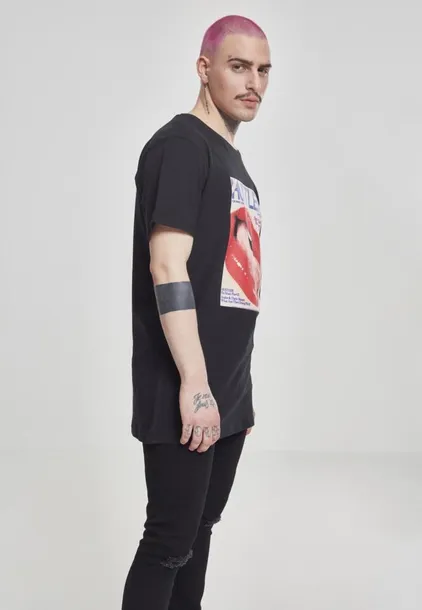hustler-tongue-black-rozmiar-xs