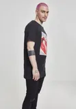 hustler-tongue-black-rozmiar-xs