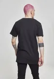 hustler-bar-black-stan-nowy