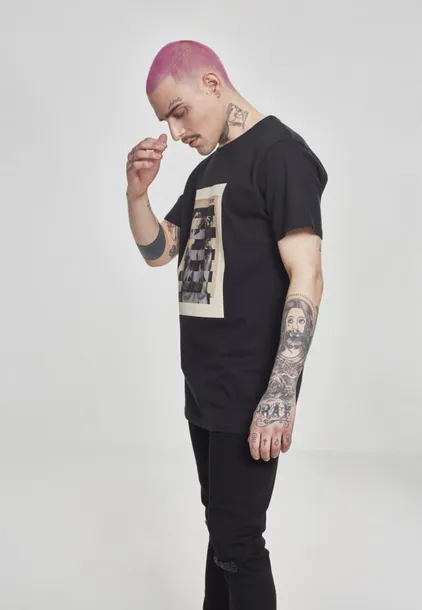 hustler-bar-black-marka-inna