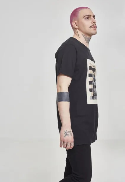 hustler-bar-black-rozmiar-xl