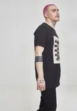 hustler-bar-black-rozmiar-xl