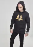 hustler-gold-black