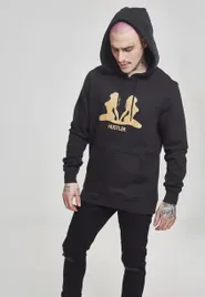 hustler-gold-black
