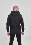 hustler-gold-black-stan-nowy