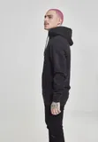 hustler-gold-black-marka-inna