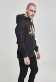 hustler-gold-black-rozmiar-3xl