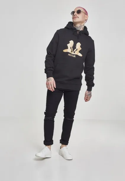 hustler-gold-black-kolor-inny-kolor