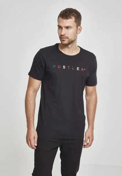 hustler-embroidery-black