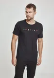 hustler-embroidery-black