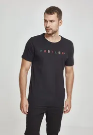 hustler-embroidery-black