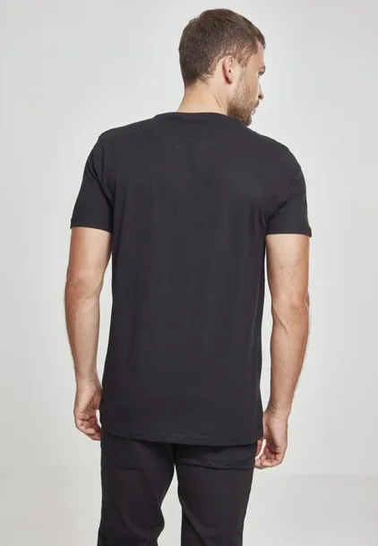 hustler-embroidery-black-stan-nowy