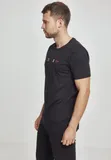 hustler-embroidery-black-marka-inna