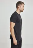 hustler-embroidery-black-rozmiar-3xl