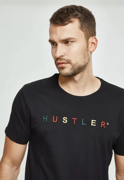 hustler-embroidery-black-kolor-inny-kolor
