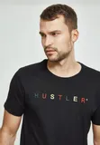 hustler-embroidery-black-kolor-inny-kolor