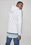 hustler-tape-white-stan-nowy