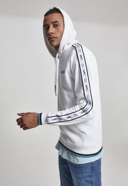 hustler-tape-white-marka-inna