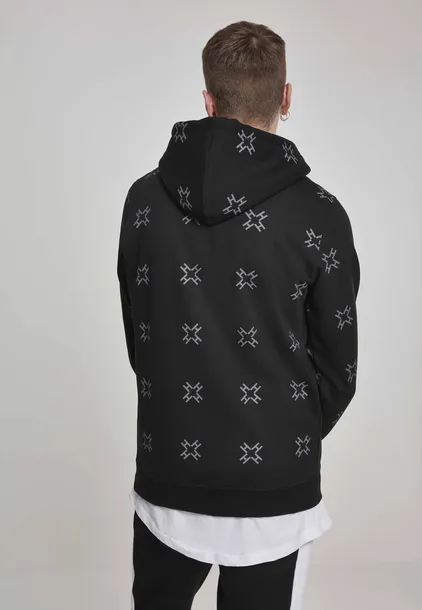 hustler-aop-black-stan-nowy