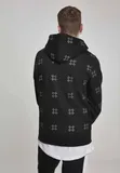 hustler-aop-black-stan-nowy