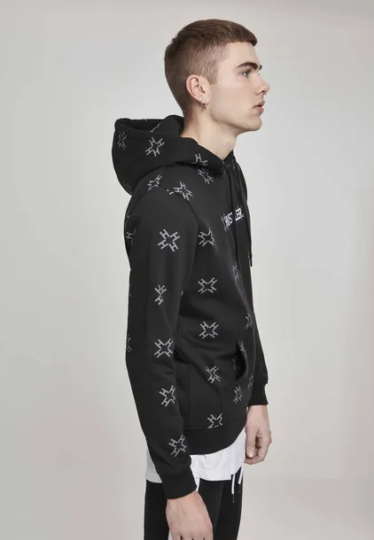 hustler-aop-black-rozmiar-3xl