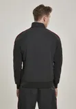 hustler-tape-black-stan-nowy