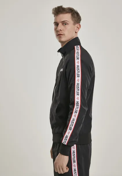 hustler-tape-black-marka-inna