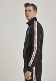 hustler-tape-black-marka-inna