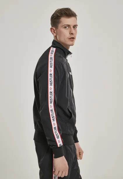 hustler-tape-black-rozmiar-3xl