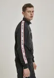 hustler-tape-black-rozmiar-3xl