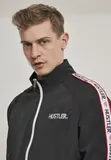 hustler-tape-black-kolor-inny-kolor
