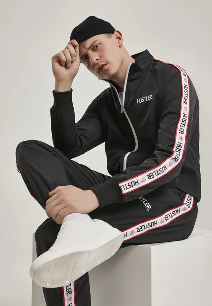 hustler-tape-black-material-dominujacy-poliester