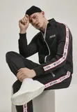 hustler-tape-black-material-dominujacy-poliester