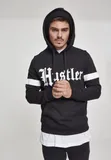 hustler-stripe-black