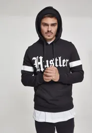 hustler-stripe-black