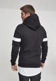 hustler-stripe-black-stan-nowy