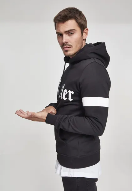 hustler-stripe-black-marka-inna