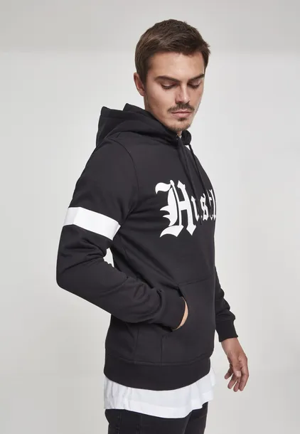 hustler-stripe-black-rozmiar-xs