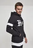 hustler-stripe-black-rozmiar-xs