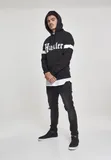 hustler-stripe-black-kolor-inny-kolor