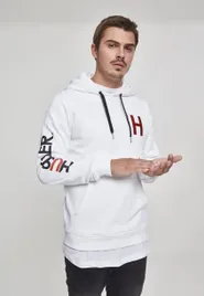 hustler-logo-white
