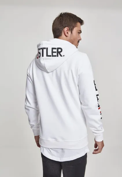 hustler-logo-white-stan-nowy