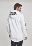 hustler-logo-white-stan-nowy