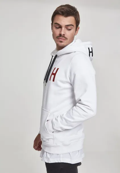 hustler-logo-white-marka-inna